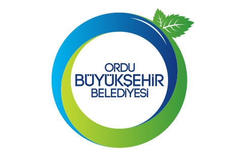 Referans Logo