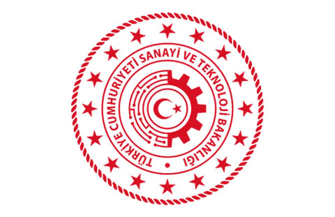 Referans Logo